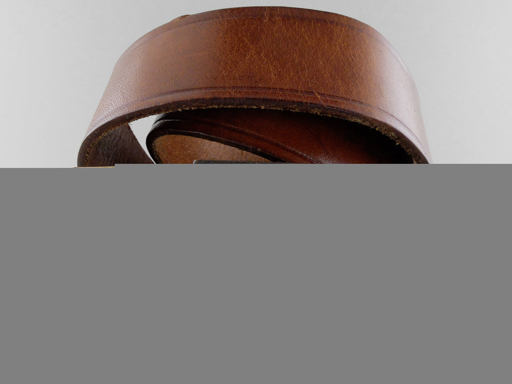 a_pfladfinder_in_the_christian_association_of_young_men_belt_with_buckle_g_986