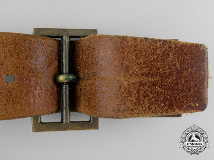 a_pfladfinder_in_the_christian_association_of_young_men_belt_with_buckle_g_988