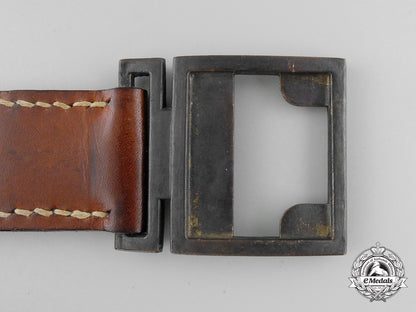 a_pfladfinder_in_the_christian_association_of_young_men_belt_with_buckle_g_989
