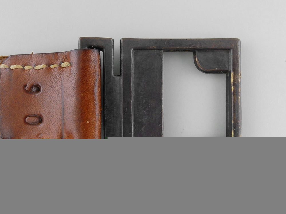 a_pfladfinder_in_the_christian_association_of_young_men_belt_with_buckle_g_990