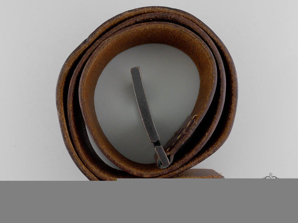 a_pfladfinder_in_the_christian_association_of_young_men_belt_with_buckle_g_993