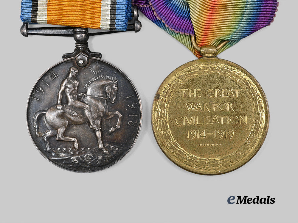 canada,_c_e_f._a_first_war_pair_to_sapper_charpentier,_canadian_railway_troops_e_medals__c7431_5