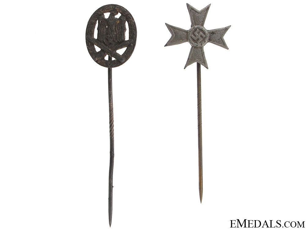 gab&_war_merit_cross_pins_gab___war_merit__5197b3702139b