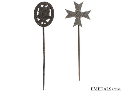 gab&_war_merit_cross_pins_gab___war_merit__5197b3702139b