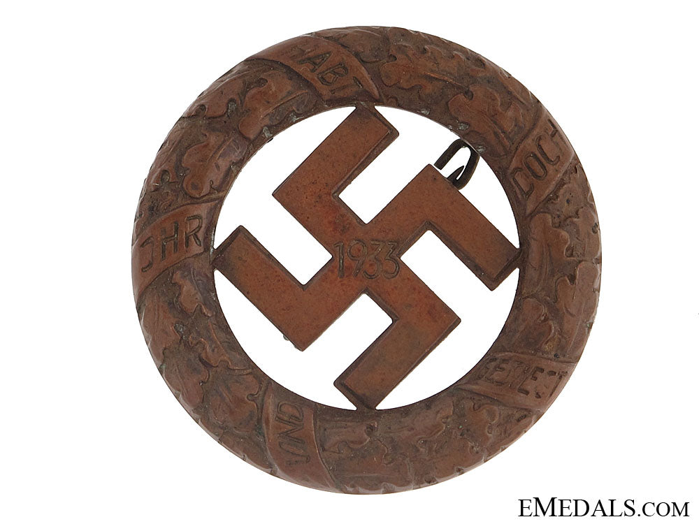 gau-_münchen_badge1933_gau__m__nchen_ba_50b4e48b644d2