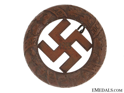 gau-_münchen_badge1933_gau__m__nchen_ba_50b4e48b644d2