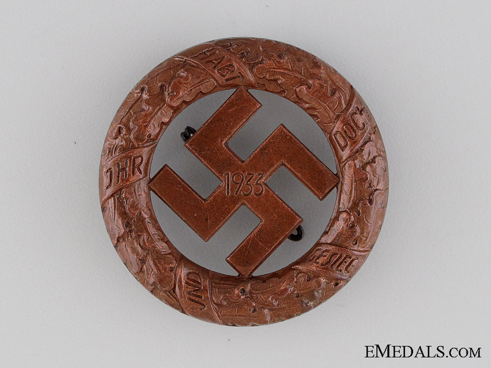gau-_münchen_badge1933_gau__m__nchen_ba_52d445ab02427