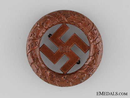 gau-_münchen_badge1933_gau__m__nchen_ba_52d445ab02427