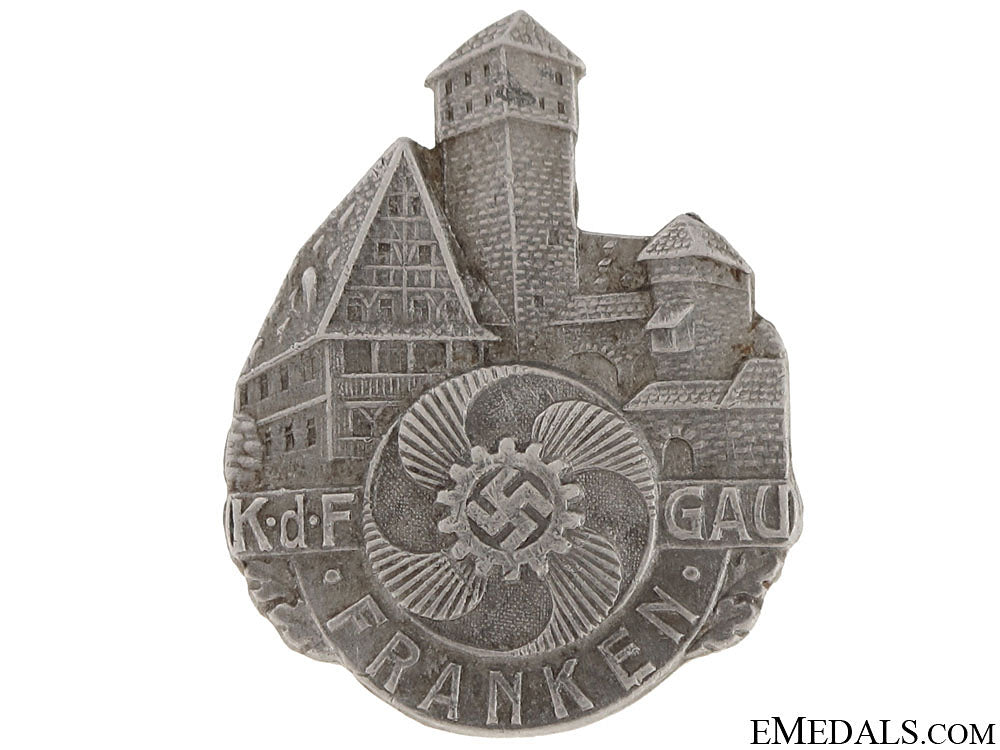 gau_franconia_tinnie_gau_franconia_ti_50bf6dfee4965
