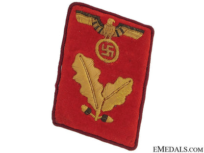 gau_level_political_leader_collar_tab_gau_level_politi_5142100f7de5d