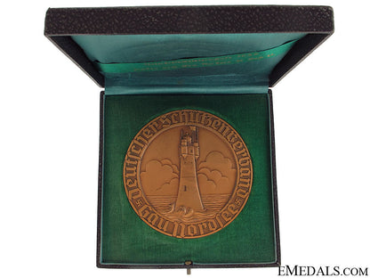 gau_nordsee_shooting_table_medal_gau_nordsee_shoo_5123a1e11f85c