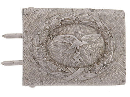 luftwaffe_enlisted_man's_belt_buckle,2_nd_pattern_gblt4086