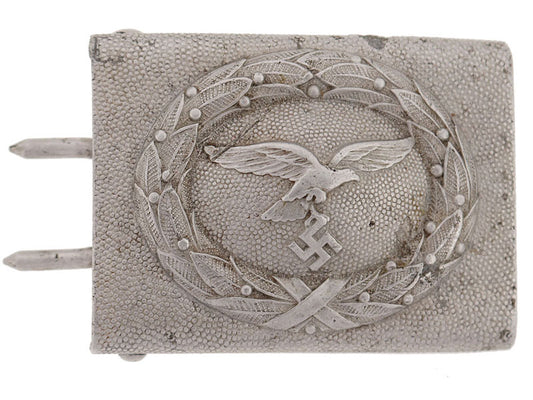 luftwaffe_enlisted_man's_belt_buckle,2_nd_pattern_gblt4086