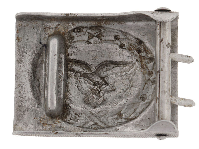 luftwaffe_enlisted_man's_belt_buckle,2_nd_pattern_gblt4086a