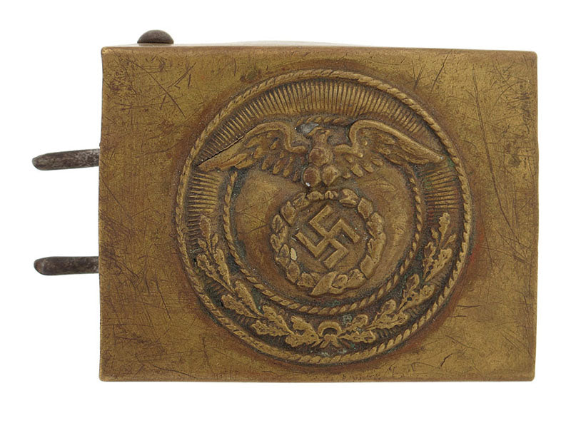 sa_belt_buckle,_type_two_gblt4087