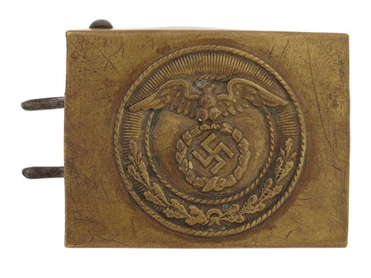 sa_belt_buckle,_type_two_gblt4087