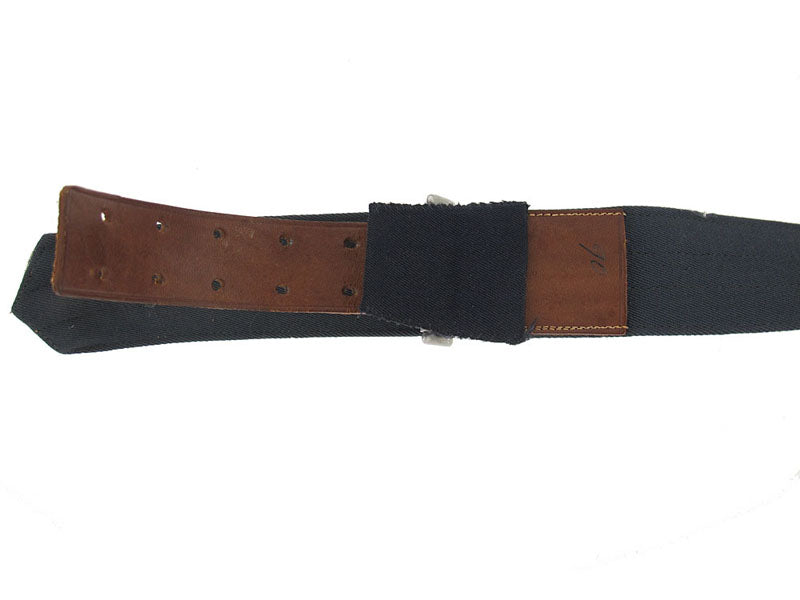 luftwaffe_officers_dress_belt&_buckle_gblt4091e