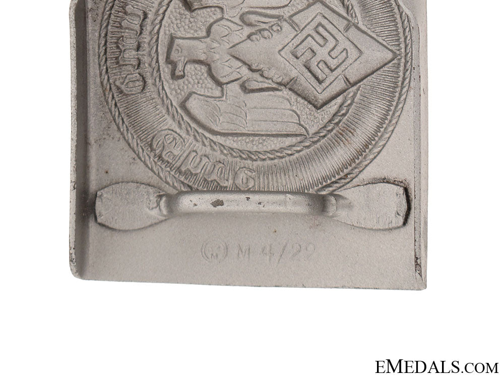 hj_members_belt_buckle_gblt4100b