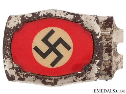 nsdap_sympathizers_belt_buckle_gblt4123