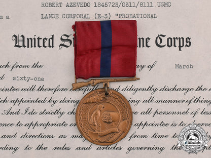 united_states._two_good_conduct_medals_gc1