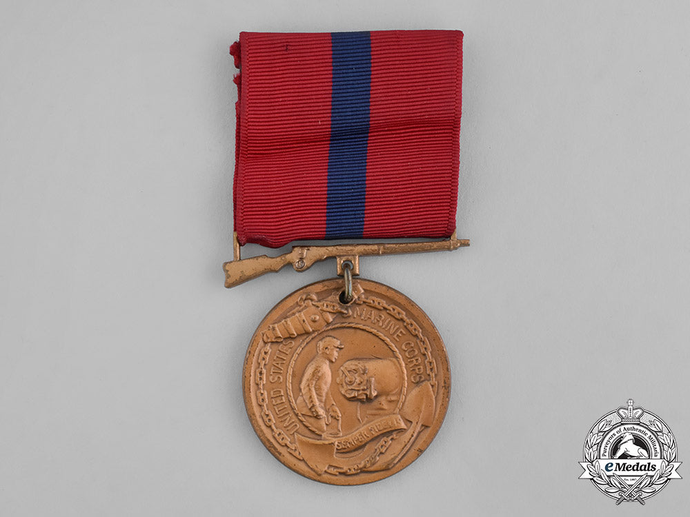 united_states._two_good_conduct_medals_gc2