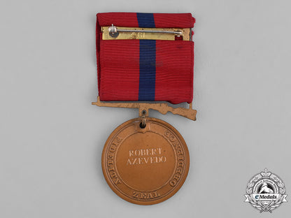 united_states._two_good_conduct_medals_gc3
