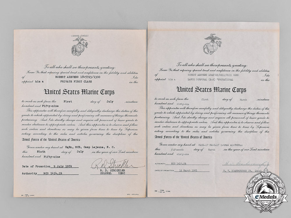 united_states._two_good_conduct_medals_gc4