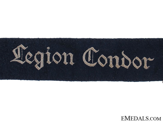 cufftitle_legion_condor_gc4141b