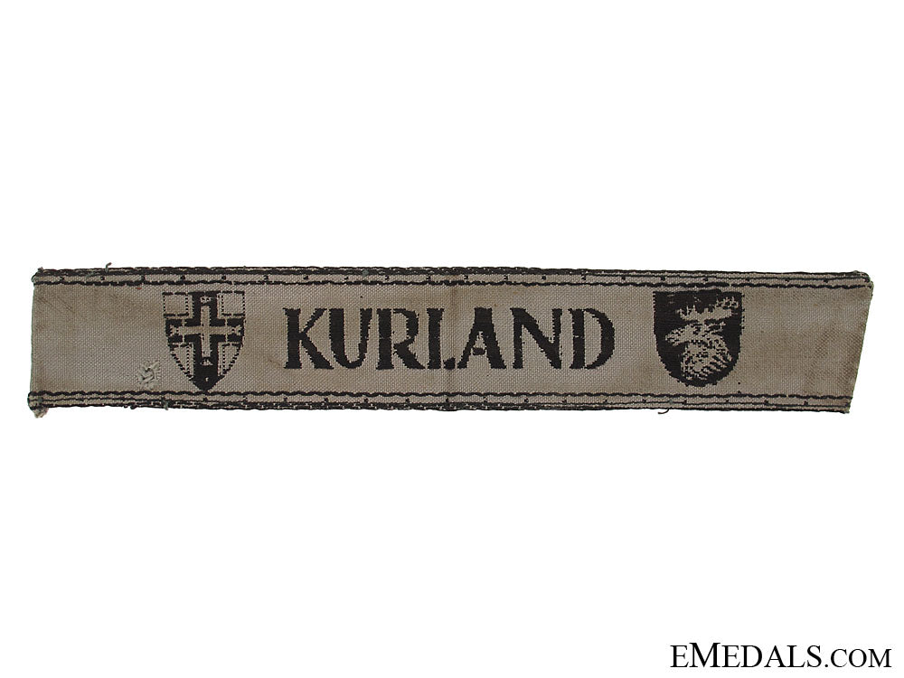 kurland_cufftitle_gc4154