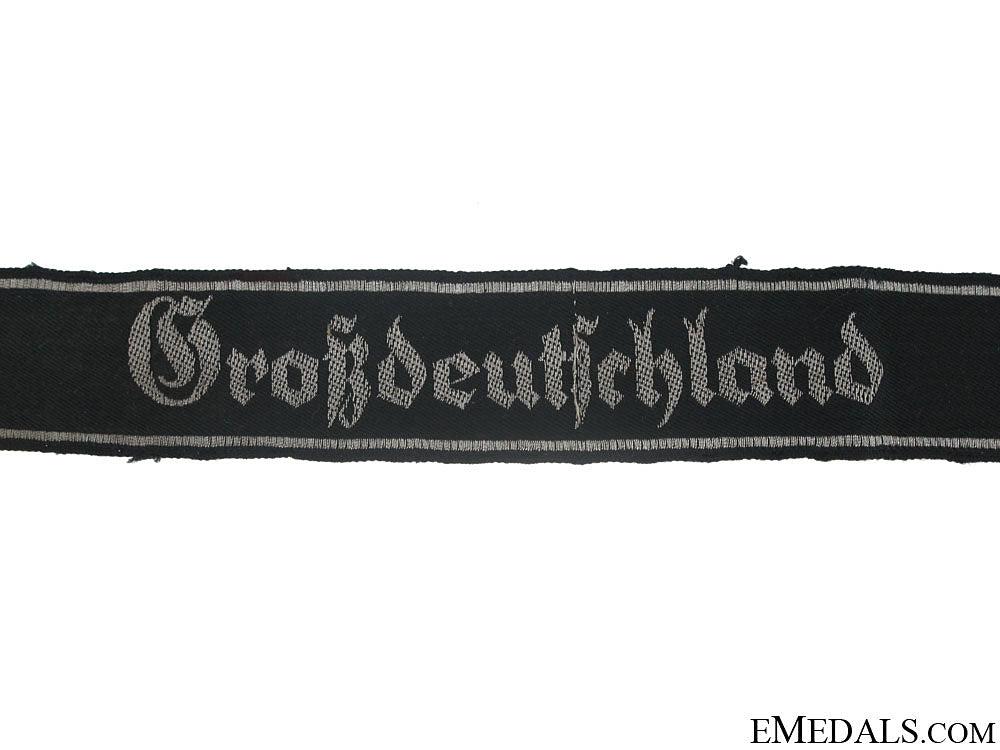 1_st._pattern_grossdeutschland_cufftitle-_with_photo_gc4164f