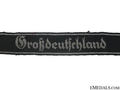 1_st._pattern_grossdeutschland_cufftitle-_with_photo_gc4164f