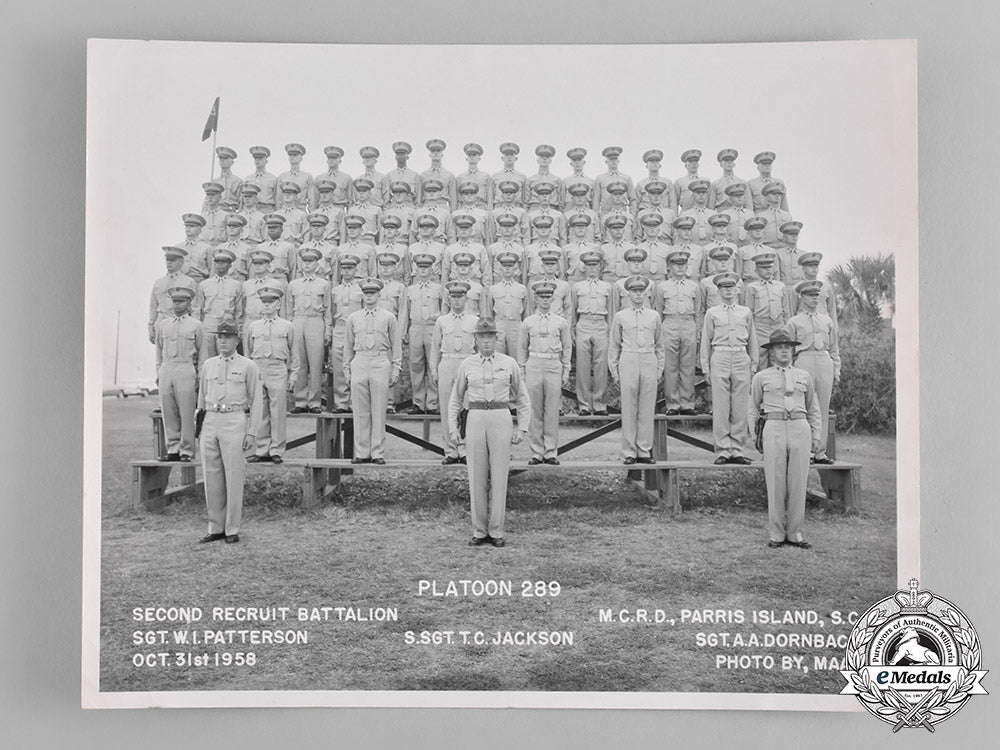 united_states._two_good_conduct_medals_gc6
