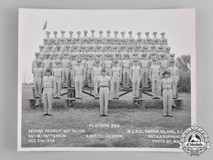 united_states._two_good_conduct_medals_gc6