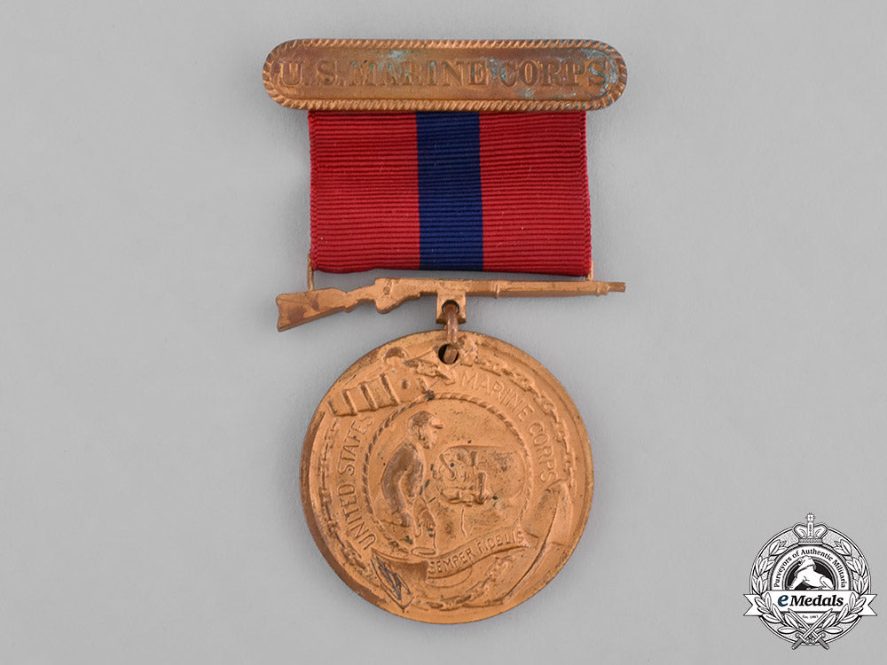 united_states._two_good_conduct_medals_gc8
