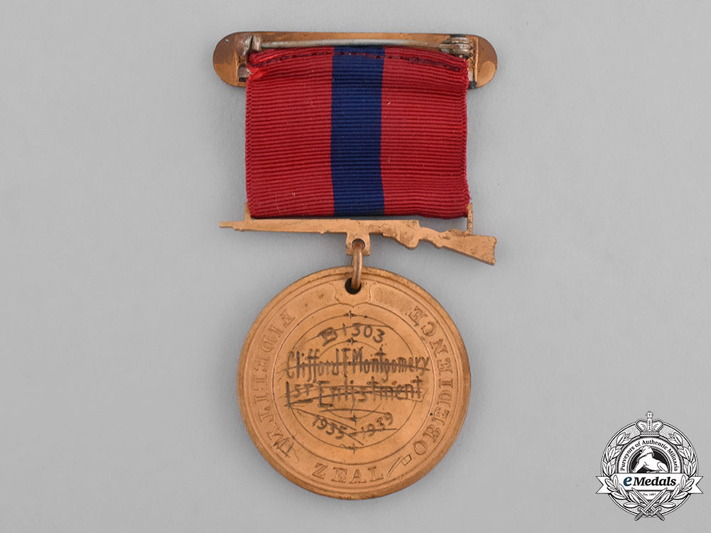 united_states._two_good_conduct_medals_gc9