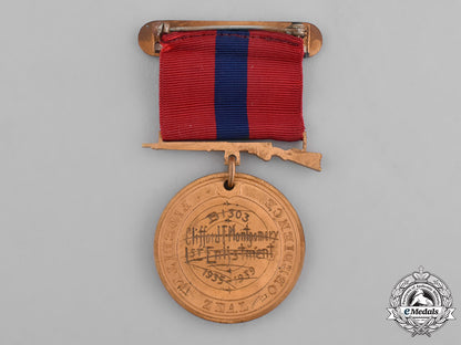 united_states._two_good_conduct_medals_gc9