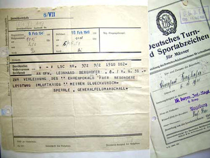 award_documents–_air_gunner–_nightfighter_gd131003