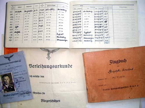 award_documents–_air_gunner–_nightfighter_gd131006