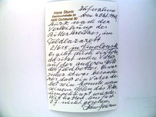 knights’_cross_winner-_post_war_signature/_photo_gd161002