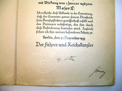 a._hitler/_h._goring_original_signatures_gd174004