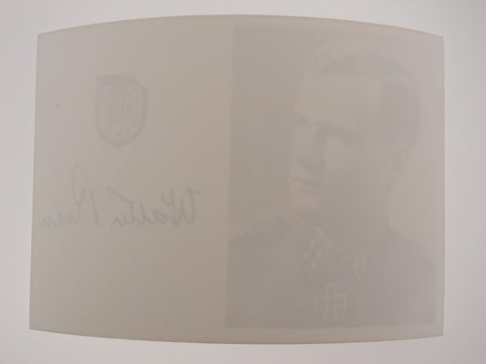 knight's_cross_winner-_post_war_gd246002