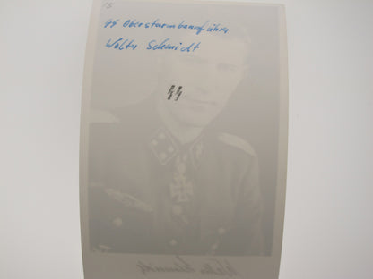 knight's_cross_winner-_post_war_gd253002