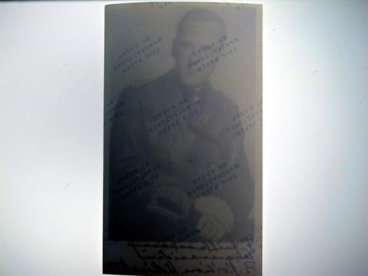 knight's_cross_winner-_post_war_original_gd274002