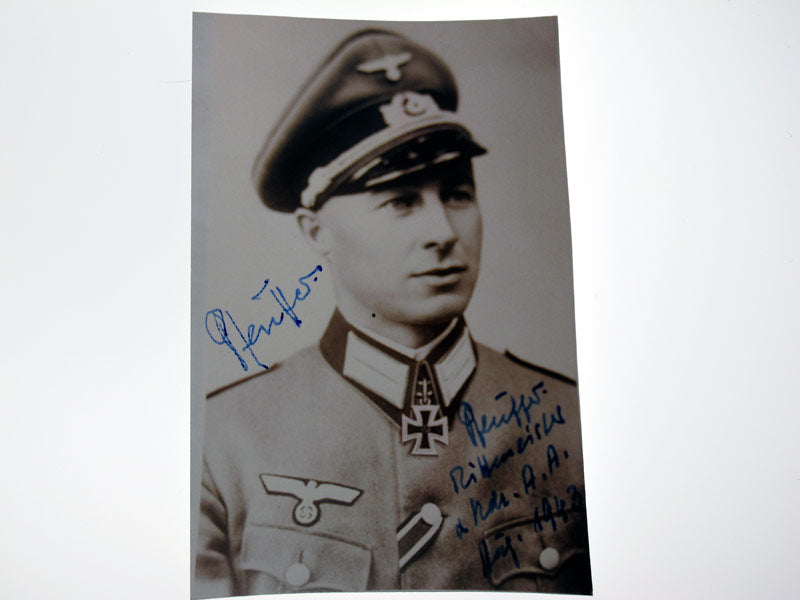 knight's_cross_winner-_post_war_original_gd310001