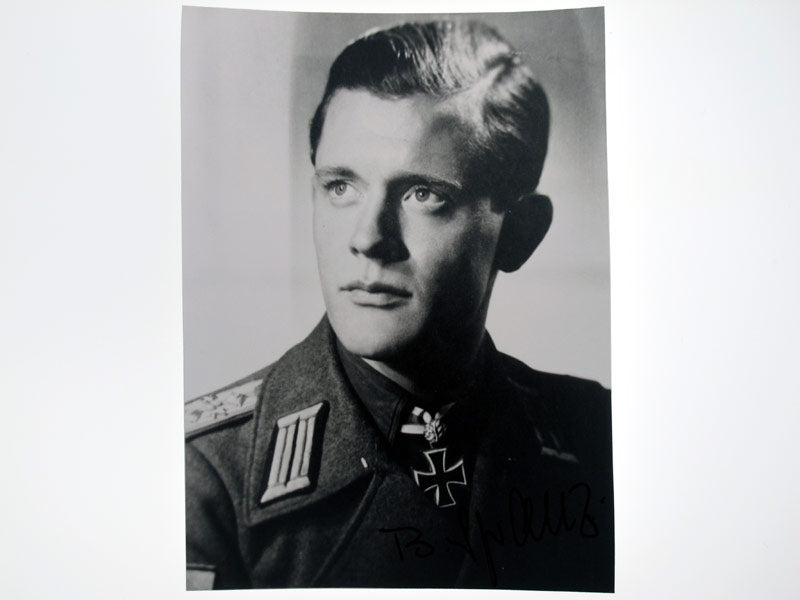 knight's_cross_winner-_post_war_original_gd312001