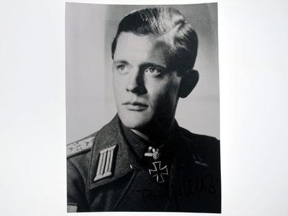 knight's_cross_winner-_post_war_original_gd312001