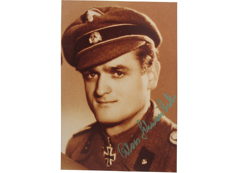 knight's_cross_winner-_post_war_original_gd324001