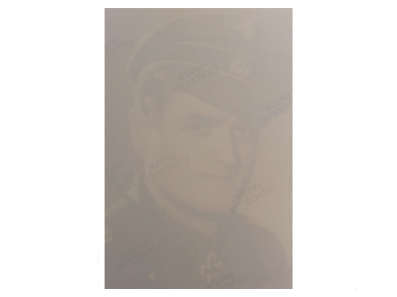 knight's_cross_winner-_post_war_original_gd324002