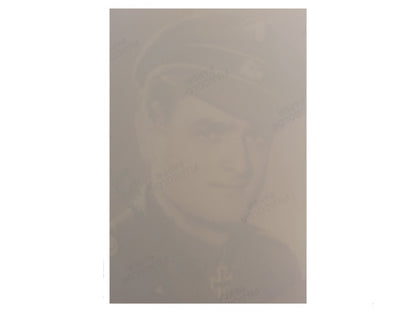 knight's_cross_winner-_post_war_original_gd324002