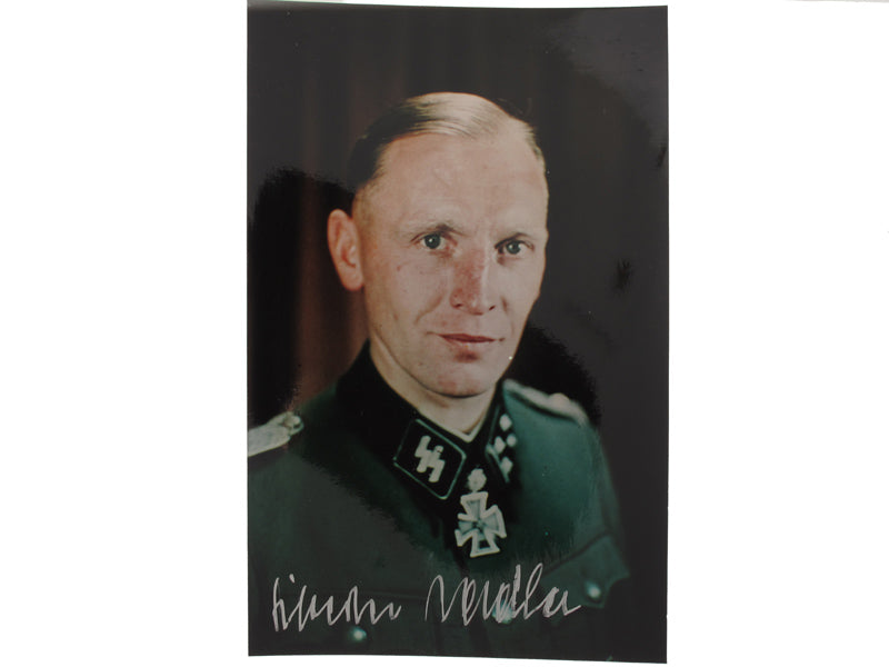 knight's_cross_winner-_post_war_original_gd326001